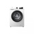 Hisense WFQP8014EVM