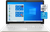 HP 17-by3072cl (16U74UA)