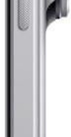 Xiaomi 15 Ultra 16/1TB Silver Chrome