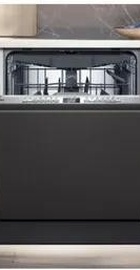 Siemens SN63EX06VE