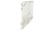 TEPLOCERAMIC TCH-RA750 (692239)