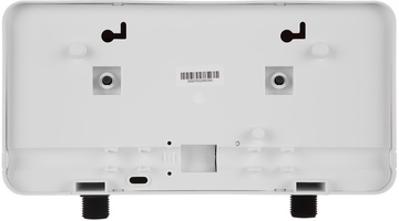 Thermex City 3500
