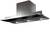 Falmec MOVE 60 Black (CMKN60.E0P2#ZZZN490F)