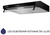 Minola HPL 614 BL
