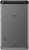 HUAWEI MediaPad T3 7 3G 16GB Grey (53010ACN)