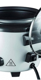 Russell Hobbs Small 27020-56