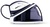 Philips GC7710/20