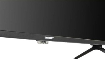 Romsat 42FSH1950T2