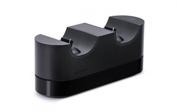 Sony Dualshock 4 Charging Station for PS4