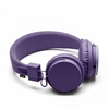 Urbanears Plattan Lilac