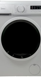 Midea MFE 70-U1210