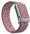 WHOOP Ремінець CloudKnit для Whoop MG Band Nova (810114365168)