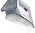 Braun CareStyle 7 Pro IS 7155 WH
