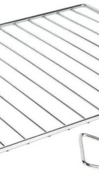 Holmer HEO-162C