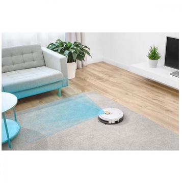 Sencor SRV 9150WH
