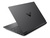 HP Victus 15-fa0155nw (715K9EA)