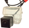 iDial CCD-185