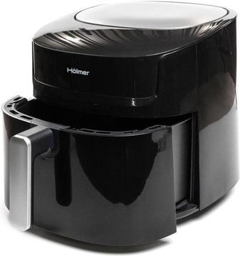 Holmer HMC-760