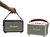 Marshall Loudspeaker Kilburn Cream