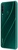 HUAWEI Y6p 3/64GB Emerald Green (51095KYR)