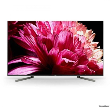 Sony KD-65XG8505