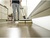 Karcher FC 7 Cordless (1.055-701.0)