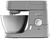 Kenwood KVC3170S Chef