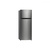 Ardesto DTF-M212X143