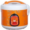 Rotex RMC301-O