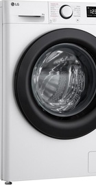 LG F2W8S506W