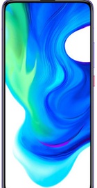 Xiaomi Poco F2 Pro 8/256GB Eleсtric Purple