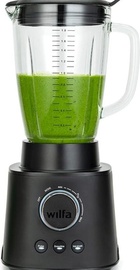 Wilfa RBLP-1800B