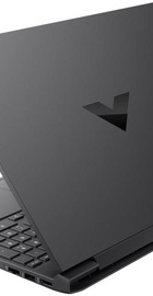 HP Victus 15-fa0129nw (6Y7X3EA)