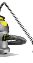 Karcher T 10/1 (1.527-150.0)