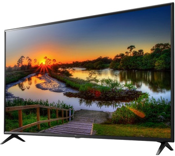LG 43UK6300