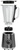 Kyvol SK-SB150R
