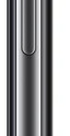 Xiaomi Poco M4 Pro 5G 4/64GB Power Black (UA)