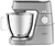 Kenwood Titanium Chef Baker XL KVL85.424SI