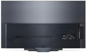 LG OLED65B1