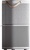 Electrolux Pure A9 PA91-404GY