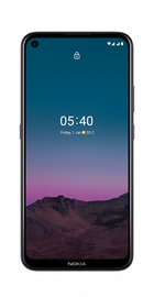 Nokia 5.4 4/128GB Dusk