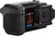 GoPro MISSION 1 PRO Grip Edition (CHDRW-011-RW)