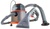 Thomas AQUA FleckWasher (788121)
