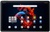 Blackview Mega 1 12/256GB Space Grey (6931548317173)