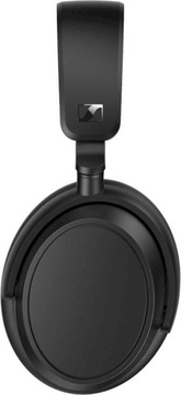 Sennheiser ACCENTUM Plus Wireless Black (700176)