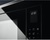 Electrolux LMS4253TMX