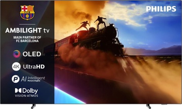 Philips 77OLED770/12