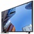 Samsung UE40M5002