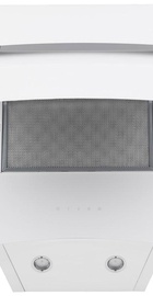 Perfelli DNS 6482 D 850 WH LED