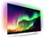 Philips 65OLED873